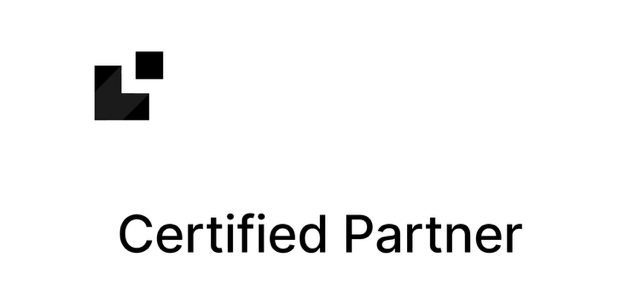 Leadinfo logo