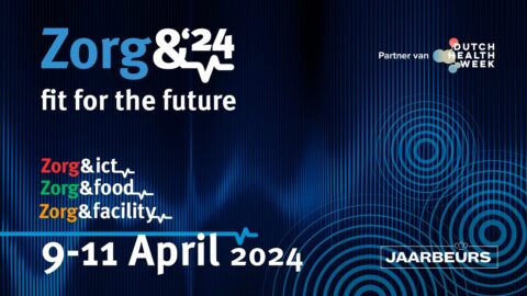 Video met informatie over de 360 graden beursbeleving