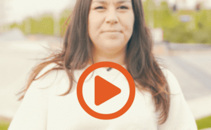 Nieuwe mobiele website inclusief webdesign